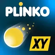 Plinko la Magneticslots Casino